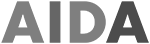 Slide Image 0
