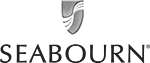 Slide Image 2